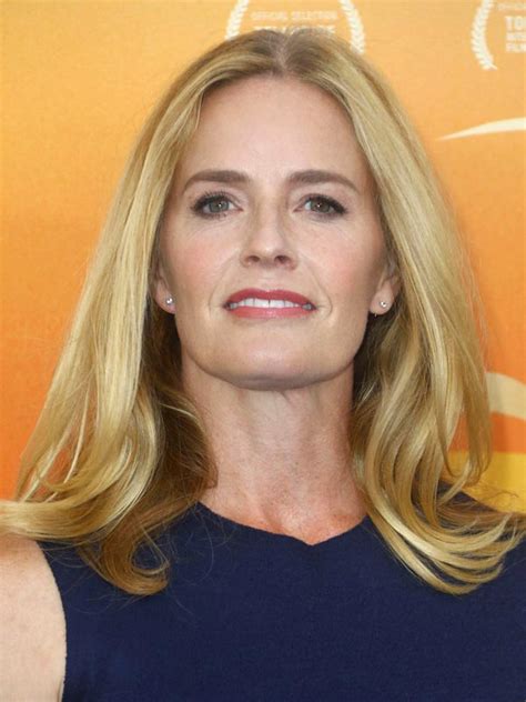 elisabeth shue breasts|Elisabeth Shue Height Weight Body Measurements。